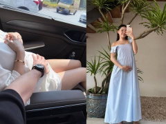 Ảnh bìa bài viết 965730