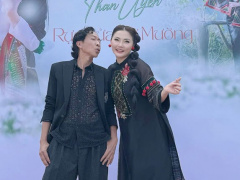 Ảnh bìa bài viết 965858