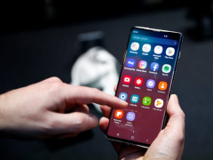 Ảnh bìa bài viết 965803