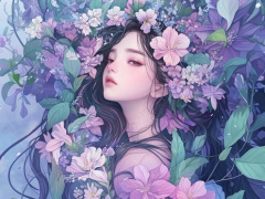 Ảnh bìa bài viết 965848