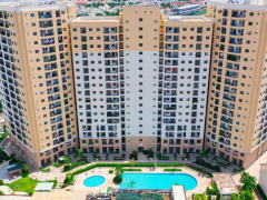 Ảnh bìa bài viết 965761