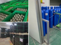 Ảnh bìa bài viết 965877