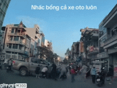 Ảnh bìa bài viết 965779