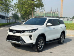 Ảnh bìa bài viết 965791