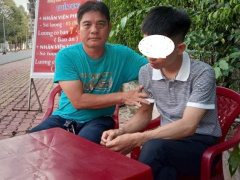 Ảnh bìa bài viết 965838