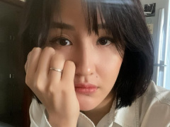 Ảnh bìa bài viết 965797
