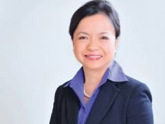 Ảnh bìa bài viết 965812