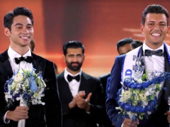 Ảnh bìa bài viết 965884