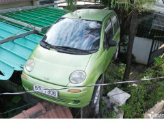 Ảnh bìa bài viết 965783