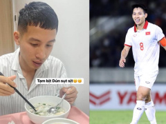 Ảnh bìa bài viết 965946