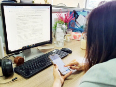Ảnh bìa bài viết 966013