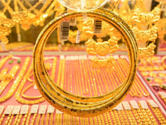 Ảnh bìa bài viết 965916