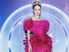 Ảnh bìa bài viết 965913