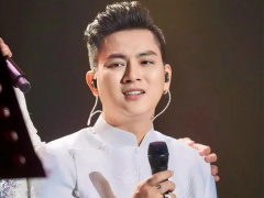 Ảnh bìa bài viết 965948