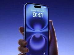 Ảnh bìa bài viết 965976