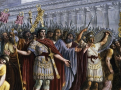 Ảnh bìa bài viết 965924