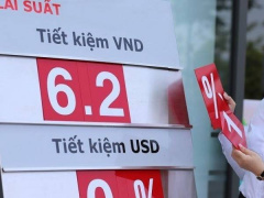 Ảnh bìa bài viết 965963