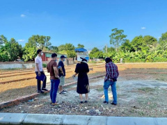 Ảnh bìa bài viết 965970