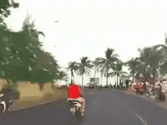 Ảnh bìa bài viết 965958