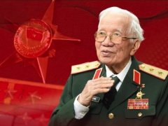 Ảnh bìa bài viết 965896