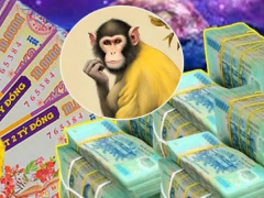 Ảnh bìa bài viết 966148