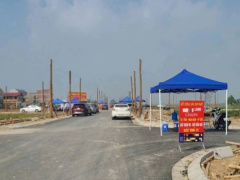 Ảnh bìa bài viết 966069