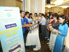 Ảnh bìa bài viết 966124