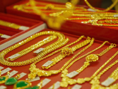 Ảnh bìa bài viết 966024