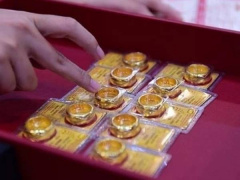 Ảnh bìa bài viết 966071