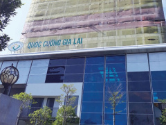 Ảnh bìa bài viết 966034