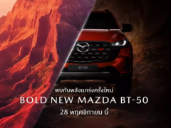Ảnh bìa bài viết 966065