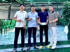 Ảnh bìa bài viết 966035
