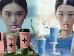 Ảnh bìa bài viết 966173