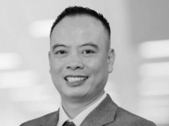 Ảnh bìa bài viết 966041