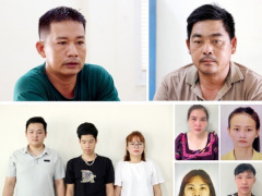 Ảnh bìa bài viết 966050