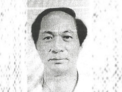 Ảnh bìa bài viết 966137