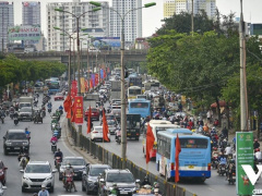 Ảnh bìa bài viết 966081