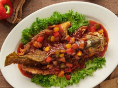 Ảnh bìa bài viết 966128