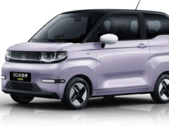Ảnh bìa bài viết 966352
