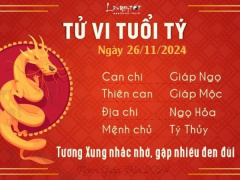 Ảnh bìa bài viết 966179