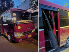Ảnh bìa bài viết 966349