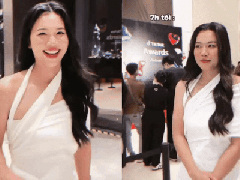 Ảnh bìa bài viết 966307