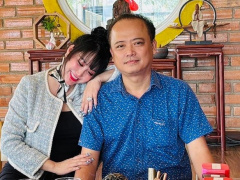 Ảnh bìa bài viết 966343