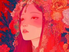 Ảnh bìa bài viết 966328