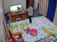 Ảnh bìa bài viết 966194