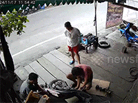 Ảnh bìa bài viết 966311