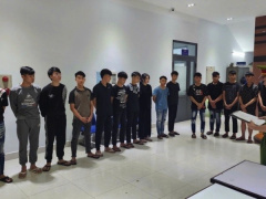 Ảnh bìa bài viết 966240