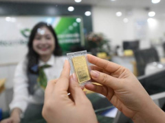 Ảnh bìa bài viết 966234