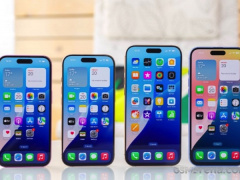 Ảnh bìa bài viết 966276