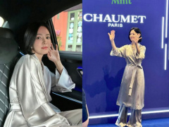 Ảnh bìa bài viết 966185